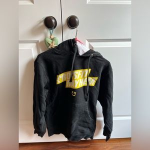 CrossFit Mayhem Adams Sweatshirt